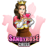 SandyRoseChess