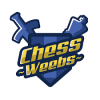 ChessWeeb Club