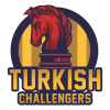 Turkish Challengers