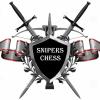 Chess Snipers