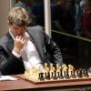 Magnus Carlsen mozart of chess