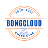 BongCloud Chess Club