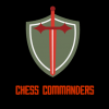 CHESS COMMANDERS