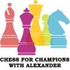 Chess for champions