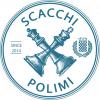 Scacchi Polimi Team