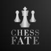 Chess Fate