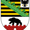 Sachsen-Anhalt Team