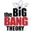 The Big Bang - clube de xadrez 