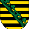 Schachfreunde Sachsen