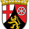Union Rheinland-Pfalz-Saar