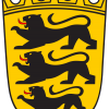 Die Baden-Württemberger