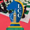 London chess club Elephant and the Castle