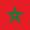 Team     Morocco
