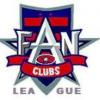 Fan Clubs League