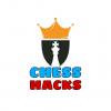 CHESS HACKS