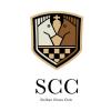 西西里俱樂部 Sicilian Chess club