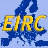 European InterRegio Championship