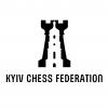 Kyiv Chess Club