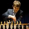 The Chess Kingdom of Magnus Carlsen