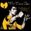 Wu-Tang Clan - Da Mystery Of Chessboxin (Secret Sun Rework