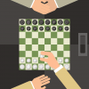 Play chess.com