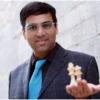 The Viswanathan Anand Fan Club