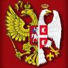 Serbia-Russia Team