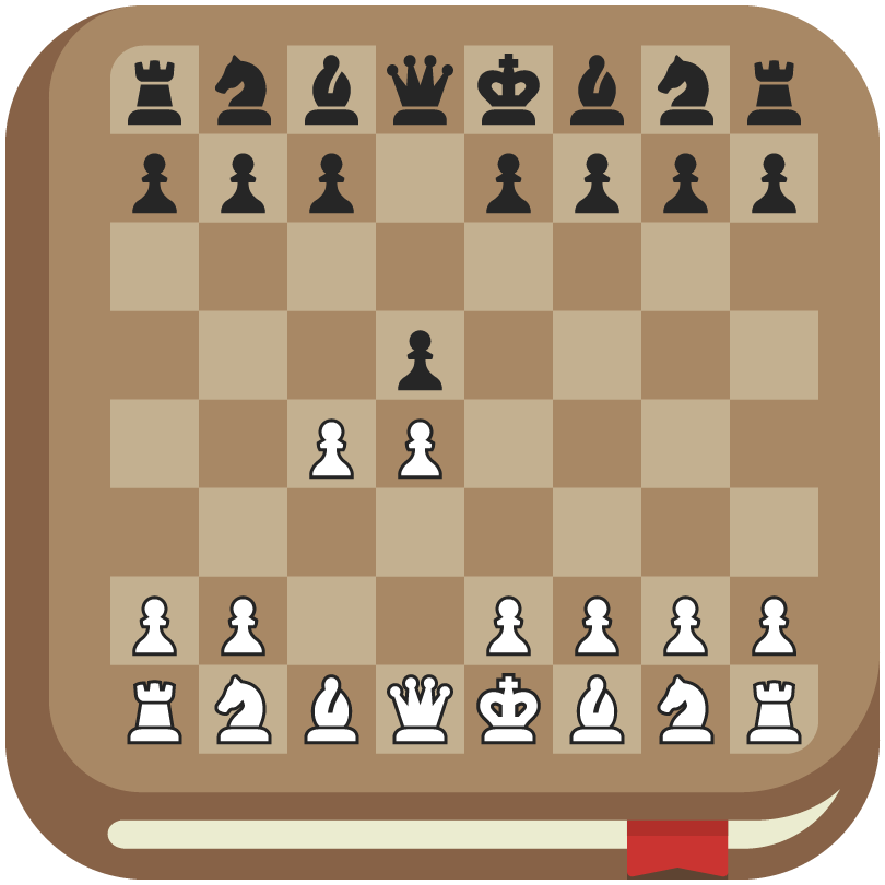 Queen's gambit - Chess Club - Chess.com