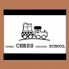 Thomas Chess Training School