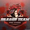 Dragon Team