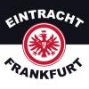 Eintracht  Frankfurt