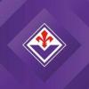 A.C.F Fiorentina.