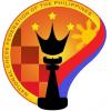 National Chess Federation of the Philippines - NCFP