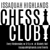 Issaquah Highlands Chess Club