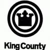 King County Eastside Chess Club - aka Issaquah Highlands Chess Club