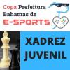 Copa Bahamas E-SPORTS - JUVENIL