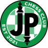 JP Chess - Boston