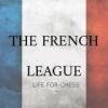 - The French League -