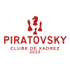 Clube de Xadrez Piratovsky