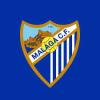 Málaga C. F.