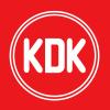 KDK Fan Club