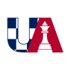 University of Arizona Wildcat Chess Club