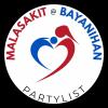 43 Malasakit+Bayanihan Party-List Blitz Challenge 1