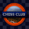 Charlottesville Chess Club