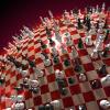 Intellectual Chess Players