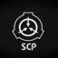 SCP-968: Tar Baby 