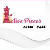 Active Pieces Chess Class