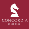 Concordia Chess Club - CCC