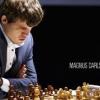 Magnus Carlsen Group