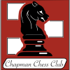 Chapman University Chess Club
